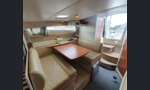 Bayliner 285-kuva-11